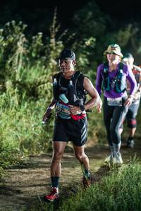 BIB: 
                            <button type="button" onclick="openModal(28121449)" class="btn btn-primary btn-sm float-right btn-popup" data-toggle="modal" data-target=".modal-high-quality">
                        <i class="fas fa-shopping-cart"></i> Add to Cart
                    </button>
                                            <button type="button" onclick="isThisMe(28121449, true)" class="btn btn-success btn-sm float-right btn-popup btn-isme hidden" data-toggle="tooltip" data-placement="bottom" title="นี่คือรูปของคุณใช่ไหม คลิกที่นี่เพื่อเอาเข้าอัลบั้ม">
                        <i class="fas fa-plus"></i> Add to album
                    </button>
                    <button type="button" onclick="isThisMe(28121449, false)" class="btn btn-warning btn-sm float-right btn-popup btn-isnotme hidden">
                        <i class="fas fa-ban"></i> Remove from album
                    </button>