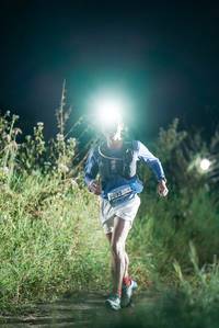 BIB: 
                            <button type="button" onclick="openModal(28120743)" class="btn btn-primary btn-sm float-right btn-popup" data-toggle="modal" data-target=".modal-high-quality">
                        <i class="fas fa-shopping-cart"></i> Add to Cart
                    </button>
                                            <button type="button" onclick="isThisMe(28120743, true)" class="btn btn-success btn-sm float-right btn-popup btn-isme hidden" data-toggle="tooltip" data-placement="bottom" title="นี่คือรูปของคุณใช่ไหม คลิกที่นี่เพื่อเอาเข้าอัลบั้ม">
                        <i class="fas fa-plus"></i> Add to album
                    </button>
                    <button type="button" onclick="isThisMe(28120743, false)" class="btn btn-warning btn-sm float-right btn-popup btn-isnotme hidden">
                        <i class="fas fa-ban"></i> Remove from album
                    </button>