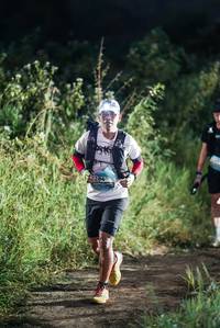 BIB: 
                            <button type="button" onclick="openModal(28121999)" class="btn btn-primary btn-sm float-right btn-popup" data-toggle="modal" data-target=".modal-high-quality">
                        <i class="fas fa-shopping-cart"></i> Add to Cart
                    </button>
                                            <button type="button" onclick="isThisMe(28121999, true)" class="btn btn-success btn-sm float-right btn-popup btn-isme hidden" data-toggle="tooltip" data-placement="bottom" title="นี่คือรูปของคุณใช่ไหม คลิกที่นี่เพื่อเอาเข้าอัลบั้ม">
                        <i class="fas fa-plus"></i> Add to album
                    </button>
                    <button type="button" onclick="isThisMe(28121999, false)" class="btn btn-warning btn-sm float-right btn-popup btn-isnotme hidden">
                        <i class="fas fa-ban"></i> Remove from album
                    </button>