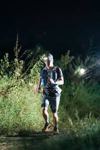 BIB: 
                            <button type="button" onclick="openModal(28120673)" class="btn btn-primary btn-sm float-right btn-popup" data-toggle="modal" data-target=".modal-high-quality">
                        <i class="fas fa-shopping-cart"></i> Add to Cart
                    </button>
                                            <button type="button" onclick="isThisMe(28120673, true)" class="btn btn-success btn-sm float-right btn-popup btn-isme hidden" data-toggle="tooltip" data-placement="bottom" title="นี่คือรูปของคุณใช่ไหม คลิกที่นี่เพื่อเอาเข้าอัลบั้ม">
                        <i class="fas fa-plus"></i> Add to album
                    </button>
                    <button type="button" onclick="isThisMe(28120673, false)" class="btn btn-warning btn-sm float-right btn-popup btn-isnotme hidden">
                        <i class="fas fa-ban"></i> Remove from album
                    </button>