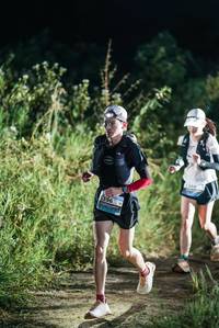 BIB: 
                            <button type="button" onclick="openModal(28121199)" class="btn btn-primary btn-sm float-right btn-popup" data-toggle="modal" data-target=".modal-high-quality">
                        <i class="fas fa-shopping-cart"></i> Add to Cart
                    </button>
                                            <button type="button" onclick="isThisMe(28121199, true)" class="btn btn-success btn-sm float-right btn-popup btn-isme hidden" data-toggle="tooltip" data-placement="bottom" title="นี่คือรูปของคุณใช่ไหม คลิกที่นี่เพื่อเอาเข้าอัลบั้ม">
                        <i class="fas fa-plus"></i> Add to album
                    </button>
                    <button type="button" onclick="isThisMe(28121199, false)" class="btn btn-warning btn-sm float-right btn-popup btn-isnotme hidden">
                        <i class="fas fa-ban"></i> Remove from album
                    </button>