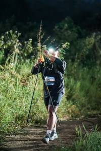 BIB: 
                            <button type="button" onclick="openModal(28121978)" class="btn btn-primary btn-sm float-right btn-popup" data-toggle="modal" data-target=".modal-high-quality">
                        <i class="fas fa-shopping-cart"></i> Add to Cart
                    </button>
                                            <button type="button" onclick="isThisMe(28121978, true)" class="btn btn-success btn-sm float-right btn-popup btn-isme hidden" data-toggle="tooltip" data-placement="bottom" title="นี่คือรูปของคุณใช่ไหม คลิกที่นี่เพื่อเอาเข้าอัลบั้ม">
                        <i class="fas fa-plus"></i> Add to album
                    </button>
                    <button type="button" onclick="isThisMe(28121978, false)" class="btn btn-warning btn-sm float-right btn-popup btn-isnotme hidden">
                        <i class="fas fa-ban"></i> Remove from album
                    </button>