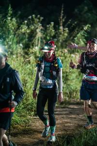 BIB: 
                            <button type="button" onclick="openModal(28121655)" class="btn btn-primary btn-sm float-right btn-popup" data-toggle="modal" data-target=".modal-high-quality">
                        <i class="fas fa-shopping-cart"></i> Add to Cart
                    </button>
                                            <button type="button" onclick="isThisMe(28121655, true)" class="btn btn-success btn-sm float-right btn-popup btn-isme hidden" data-toggle="tooltip" data-placement="bottom" title="นี่คือรูปของคุณใช่ไหม คลิกที่นี่เพื่อเอาเข้าอัลบั้ม">
                        <i class="fas fa-plus"></i> Add to album
                    </button>
                    <button type="button" onclick="isThisMe(28121655, false)" class="btn btn-warning btn-sm float-right btn-popup btn-isnotme hidden">
                        <i class="fas fa-ban"></i> Remove from album
                    </button>