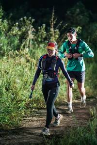 BIB: 
                            <button type="button" onclick="openModal(28121816)" class="btn btn-primary btn-sm float-right btn-popup" data-toggle="modal" data-target=".modal-high-quality">
                        <i class="fas fa-shopping-cart"></i> Add to Cart
                    </button>
                                            <button type="button" onclick="isThisMe(28121816, true)" class="btn btn-success btn-sm float-right btn-popup btn-isme hidden" data-toggle="tooltip" data-placement="bottom" title="นี่คือรูปของคุณใช่ไหม คลิกที่นี่เพื่อเอาเข้าอัลบั้ม">
                        <i class="fas fa-plus"></i> Add to album
                    </button>
                    <button type="button" onclick="isThisMe(28121816, false)" class="btn btn-warning btn-sm float-right btn-popup btn-isnotme hidden">
                        <i class="fas fa-ban"></i> Remove from album
                    </button>