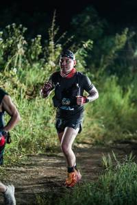 BIB: 
                            <button type="button" onclick="openModal(28121004)" class="btn btn-primary btn-sm float-right btn-popup" data-toggle="modal" data-target=".modal-high-quality">
                        <i class="fas fa-shopping-cart"></i> Add to Cart
                    </button>
                                            <button type="button" onclick="isThisMe(28121004, true)" class="btn btn-success btn-sm float-right btn-popup btn-isme hidden" data-toggle="tooltip" data-placement="bottom" title="นี่คือรูปของคุณใช่ไหม คลิกที่นี่เพื่อเอาเข้าอัลบั้ม">
                        <i class="fas fa-plus"></i> Add to album
                    </button>
                    <button type="button" onclick="isThisMe(28121004, false)" class="btn btn-warning btn-sm float-right btn-popup btn-isnotme hidden">
                        <i class="fas fa-ban"></i> Remove from album
                    </button>