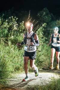 BIB: 
                            <button type="button" onclick="openModal(28121151)" class="btn btn-primary btn-sm float-right btn-popup" data-toggle="modal" data-target=".modal-high-quality">
                        <i class="fas fa-shopping-cart"></i> Add to Cart
                    </button>
                                            <button type="button" onclick="isThisMe(28121151, true)" class="btn btn-success btn-sm float-right btn-popup btn-isme hidden" data-toggle="tooltip" data-placement="bottom" title="นี่คือรูปของคุณใช่ไหม คลิกที่นี่เพื่อเอาเข้าอัลบั้ม">
                        <i class="fas fa-plus"></i> Add to album
                    </button>
                    <button type="button" onclick="isThisMe(28121151, false)" class="btn btn-warning btn-sm float-right btn-popup btn-isnotme hidden">
                        <i class="fas fa-ban"></i> Remove from album
                    </button>