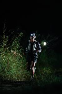 BIB: 
                            <button type="button" onclick="openModal(28120599)" class="btn btn-primary btn-sm float-right btn-popup" data-toggle="modal" data-target=".modal-high-quality">
                        <i class="fas fa-shopping-cart"></i> Add to Cart
                    </button>
                                            <button type="button" onclick="isThisMe(28120599, true)" class="btn btn-success btn-sm float-right btn-popup btn-isme hidden" data-toggle="tooltip" data-placement="bottom" title="นี่คือรูปของคุณใช่ไหม คลิกที่นี่เพื่อเอาเข้าอัลบั้ม">
                        <i class="fas fa-plus"></i> Add to album
                    </button>
                    <button type="button" onclick="isThisMe(28120599, false)" class="btn btn-warning btn-sm float-right btn-popup btn-isnotme hidden">
                        <i class="fas fa-ban"></i> Remove from album
                    </button>