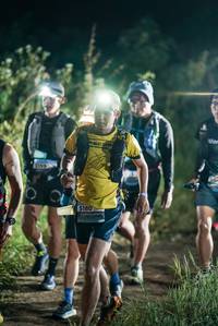 BIB: 
                            <button type="button" onclick="openModal(28121280)" class="btn btn-primary btn-sm float-right btn-popup" data-toggle="modal" data-target=".modal-high-quality">
                        <i class="fas fa-shopping-cart"></i> Add to Cart
                    </button>
                                            <button type="button" onclick="isThisMe(28121280, true)" class="btn btn-success btn-sm float-right btn-popup btn-isme hidden" data-toggle="tooltip" data-placement="bottom" title="นี่คือรูปของคุณใช่ไหม คลิกที่นี่เพื่อเอาเข้าอัลบั้ม">
                        <i class="fas fa-plus"></i> Add to album
                    </button>
                    <button type="button" onclick="isThisMe(28121280, false)" class="btn btn-warning btn-sm float-right btn-popup btn-isnotme hidden">
                        <i class="fas fa-ban"></i> Remove from album
                    </button>