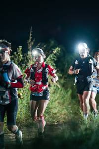 BIB: 
                            <button type="button" onclick="openModal(28120801)" class="btn btn-primary btn-sm float-right btn-popup" data-toggle="modal" data-target=".modal-high-quality">
                        <i class="fas fa-shopping-cart"></i> Add to Cart
                    </button>
                                            <button type="button" onclick="isThisMe(28120801, true)" class="btn btn-success btn-sm float-right btn-popup btn-isme hidden" data-toggle="tooltip" data-placement="bottom" title="นี่คือรูปของคุณใช่ไหม คลิกที่นี่เพื่อเอาเข้าอัลบั้ม">
                        <i class="fas fa-plus"></i> Add to album
                    </button>
                    <button type="button" onclick="isThisMe(28120801, false)" class="btn btn-warning btn-sm float-right btn-popup btn-isnotme hidden">
                        <i class="fas fa-ban"></i> Remove from album
                    </button>