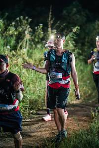 BIB: 
                            <button type="button" onclick="openModal(28121666)" class="btn btn-primary btn-sm float-right btn-popup" data-toggle="modal" data-target=".modal-high-quality">
                        <i class="fas fa-shopping-cart"></i> Add to Cart
                    </button>
                                            <button type="button" onclick="isThisMe(28121666, true)" class="btn btn-success btn-sm float-right btn-popup btn-isme hidden" data-toggle="tooltip" data-placement="bottom" title="นี่คือรูปของคุณใช่ไหม คลิกที่นี่เพื่อเอาเข้าอัลบั้ม">
                        <i class="fas fa-plus"></i> Add to album
                    </button>
                    <button type="button" onclick="isThisMe(28121666, false)" class="btn btn-warning btn-sm float-right btn-popup btn-isnotme hidden">
                        <i class="fas fa-ban"></i> Remove from album
                    </button>