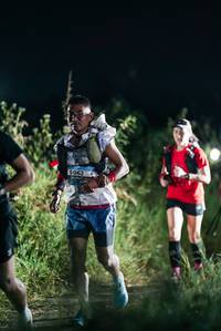 BIB: 
                            <button type="button" onclick="openModal(28120806)" class="btn btn-primary btn-sm float-right btn-popup" data-toggle="modal" data-target=".modal-high-quality">
                        <i class="fas fa-shopping-cart"></i> Add to Cart
                    </button>
                                            <button type="button" onclick="isThisMe(28120806, true)" class="btn btn-success btn-sm float-right btn-popup btn-isme hidden" data-toggle="tooltip" data-placement="bottom" title="นี่คือรูปของคุณใช่ไหม คลิกที่นี่เพื่อเอาเข้าอัลบั้ม">
                        <i class="fas fa-plus"></i> Add to album
                    </button>
                    <button type="button" onclick="isThisMe(28120806, false)" class="btn btn-warning btn-sm float-right btn-popup btn-isnotme hidden">
                        <i class="fas fa-ban"></i> Remove from album
                    </button>