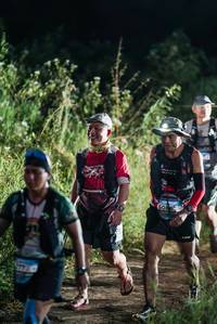 BIB: 
                            <button type="button" onclick="openModal(28121755)" class="btn btn-primary btn-sm float-right btn-popup" data-toggle="modal" data-target=".modal-high-quality">
                        <i class="fas fa-shopping-cart"></i> Add to Cart
                    </button>
                                            <button type="button" onclick="isThisMe(28121755, true)" class="btn btn-success btn-sm float-right btn-popup btn-isme hidden" data-toggle="tooltip" data-placement="bottom" title="นี่คือรูปของคุณใช่ไหม คลิกที่นี่เพื่อเอาเข้าอัลบั้ม">
                        <i class="fas fa-plus"></i> Add to album
                    </button>
                    <button type="button" onclick="isThisMe(28121755, false)" class="btn btn-warning btn-sm float-right btn-popup btn-isnotme hidden">
                        <i class="fas fa-ban"></i> Remove from album
                    </button>