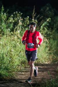 BIB: 
                            <button type="button" onclick="openModal(28121488)" class="btn btn-primary btn-sm float-right btn-popup" data-toggle="modal" data-target=".modal-high-quality">
                        <i class="fas fa-shopping-cart"></i> Add to Cart
                    </button>
                                            <button type="button" onclick="isThisMe(28121488, true)" class="btn btn-success btn-sm float-right btn-popup btn-isme hidden" data-toggle="tooltip" data-placement="bottom" title="นี่คือรูปของคุณใช่ไหม คลิกที่นี่เพื่อเอาเข้าอัลบั้ม">
                        <i class="fas fa-plus"></i> Add to album
                    </button>
                    <button type="button" onclick="isThisMe(28121488, false)" class="btn btn-warning btn-sm float-right btn-popup btn-isnotme hidden">
                        <i class="fas fa-ban"></i> Remove from album
                    </button>