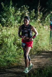 BIB: 
                            <button type="button" onclick="openModal(28121122)" class="btn btn-primary btn-sm float-right btn-popup" data-toggle="modal" data-target=".modal-high-quality">
                        <i class="fas fa-shopping-cart"></i> Add to Cart
                    </button>
                                            <button type="button" onclick="isThisMe(28121122, true)" class="btn btn-success btn-sm float-right btn-popup btn-isme hidden" data-toggle="tooltip" data-placement="bottom" title="นี่คือรูปของคุณใช่ไหม คลิกที่นี่เพื่อเอาเข้าอัลบั้ม">
                        <i class="fas fa-plus"></i> Add to album
                    </button>
                    <button type="button" onclick="isThisMe(28121122, false)" class="btn btn-warning btn-sm float-right btn-popup btn-isnotme hidden">
                        <i class="fas fa-ban"></i> Remove from album
                    </button>