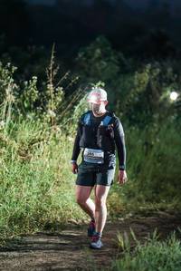 BIB: 
                            <button type="button" onclick="openModal(28121977)" class="btn btn-primary btn-sm float-right btn-popup" data-toggle="modal" data-target=".modal-high-quality">
                        <i class="fas fa-shopping-cart"></i> Add to Cart
                    </button>
                                            <button type="button" onclick="isThisMe(28121977, true)" class="btn btn-success btn-sm float-right btn-popup btn-isme hidden" data-toggle="tooltip" data-placement="bottom" title="นี่คือรูปของคุณใช่ไหม คลิกที่นี่เพื่อเอาเข้าอัลบั้ม">
                        <i class="fas fa-plus"></i> Add to album
                    </button>
                    <button type="button" onclick="isThisMe(28121977, false)" class="btn btn-warning btn-sm float-right btn-popup btn-isnotme hidden">
                        <i class="fas fa-ban"></i> Remove from album
                    </button>