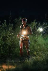 BIB: 
                            <button type="button" onclick="openModal(28120641)" class="btn btn-primary btn-sm float-right btn-popup" data-toggle="modal" data-target=".modal-high-quality">
                        <i class="fas fa-shopping-cart"></i> Add to Cart
                    </button>
                                            <button type="button" onclick="isThisMe(28120641, true)" class="btn btn-success btn-sm float-right btn-popup btn-isme hidden" data-toggle="tooltip" data-placement="bottom" title="นี่คือรูปของคุณใช่ไหม คลิกที่นี่เพื่อเอาเข้าอัลบั้ม">
                        <i class="fas fa-plus"></i> Add to album
                    </button>
                    <button type="button" onclick="isThisMe(28120641, false)" class="btn btn-warning btn-sm float-right btn-popup btn-isnotme hidden">
                        <i class="fas fa-ban"></i> Remove from album
                    </button>