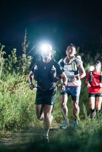 BIB: 
                            <button type="button" onclick="openModal(28120804)" class="btn btn-primary btn-sm float-right btn-popup" data-toggle="modal" data-target=".modal-high-quality">
                        <i class="fas fa-shopping-cart"></i> Add to Cart
                    </button>
                                            <button type="button" onclick="isThisMe(28120804, true)" class="btn btn-success btn-sm float-right btn-popup btn-isme hidden" data-toggle="tooltip" data-placement="bottom" title="นี่คือรูปของคุณใช่ไหม คลิกที่นี่เพื่อเอาเข้าอัลบั้ม">
                        <i class="fas fa-plus"></i> Add to album
                    </button>
                    <button type="button" onclick="isThisMe(28120804, false)" class="btn btn-warning btn-sm float-right btn-popup btn-isnotme hidden">
                        <i class="fas fa-ban"></i> Remove from album
                    </button>