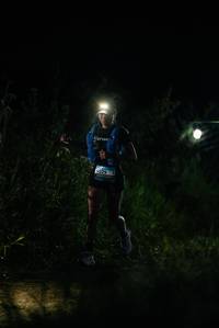 BIB: 
                            <button type="button" onclick="openModal(28120619)" class="btn btn-primary btn-sm float-right btn-popup" data-toggle="modal" data-target=".modal-high-quality">
                        <i class="fas fa-shopping-cart"></i> Add to Cart
                    </button>
                                            <button type="button" onclick="isThisMe(28120619, true)" class="btn btn-success btn-sm float-right btn-popup btn-isme hidden" data-toggle="tooltip" data-placement="bottom" title="นี่คือรูปของคุณใช่ไหม คลิกที่นี่เพื่อเอาเข้าอัลบั้ม">
                        <i class="fas fa-plus"></i> Add to album
                    </button>
                    <button type="button" onclick="isThisMe(28120619, false)" class="btn btn-warning btn-sm float-right btn-popup btn-isnotme hidden">
                        <i class="fas fa-ban"></i> Remove from album
                    </button>