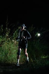 BIB: 
                            <button type="button" onclick="openModal(28120554)" class="btn btn-primary btn-sm float-right btn-popup" data-toggle="modal" data-target=".modal-high-quality">
                        <i class="fas fa-shopping-cart"></i> Add to Cart
                    </button>
                                            <button type="button" onclick="isThisMe(28120554, true)" class="btn btn-success btn-sm float-right btn-popup btn-isme hidden" data-toggle="tooltip" data-placement="bottom" title="นี่คือรูปของคุณใช่ไหม คลิกที่นี่เพื่อเอาเข้าอัลบั้ม">
                        <i class="fas fa-plus"></i> Add to album
                    </button>
                    <button type="button" onclick="isThisMe(28120554, false)" class="btn btn-warning btn-sm float-right btn-popup btn-isnotme hidden">
                        <i class="fas fa-ban"></i> Remove from album
                    </button>