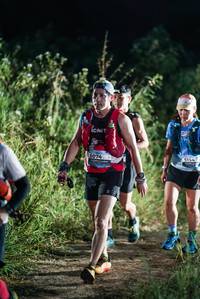 BIB: 
                            <button type="button" onclick="openModal(28121352)" class="btn btn-primary btn-sm float-right btn-popup" data-toggle="modal" data-target=".modal-high-quality">
                        <i class="fas fa-shopping-cart"></i> Add to Cart
                    </button>
                                            <button type="button" onclick="isThisMe(28121352, true)" class="btn btn-success btn-sm float-right btn-popup btn-isme hidden" data-toggle="tooltip" data-placement="bottom" title="นี่คือรูปของคุณใช่ไหม คลิกที่นี่เพื่อเอาเข้าอัลบั้ม">
                        <i class="fas fa-plus"></i> Add to album
                    </button>
                    <button type="button" onclick="isThisMe(28121352, false)" class="btn btn-warning btn-sm float-right btn-popup btn-isnotme hidden">
                        <i class="fas fa-ban"></i> Remove from album
                    </button>