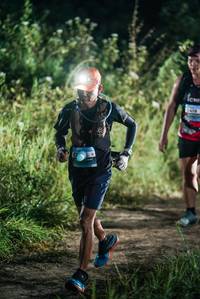 BIB: 
                            <button type="button" onclick="openModal(28121459)" class="btn btn-primary btn-sm float-right btn-popup" data-toggle="modal" data-target=".modal-high-quality">
                        <i class="fas fa-shopping-cart"></i> Add to Cart
                    </button>
                                            <button type="button" onclick="isThisMe(28121459, true)" class="btn btn-success btn-sm float-right btn-popup btn-isme hidden" data-toggle="tooltip" data-placement="bottom" title="นี่คือรูปของคุณใช่ไหม คลิกที่นี่เพื่อเอาเข้าอัลบั้ม">
                        <i class="fas fa-plus"></i> Add to album
                    </button>
                    <button type="button" onclick="isThisMe(28121459, false)" class="btn btn-warning btn-sm float-right btn-popup btn-isnotme hidden">
                        <i class="fas fa-ban"></i> Remove from album
                    </button>