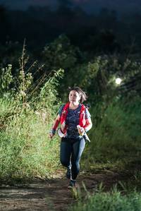 BIB: 
                            <button type="button" onclick="openModal(28122036)" class="btn btn-primary btn-sm float-right btn-popup" data-toggle="modal" data-target=".modal-high-quality">
                        <i class="fas fa-shopping-cart"></i> Add to Cart
                    </button>
                                            <button type="button" onclick="isThisMe(28122036, true)" class="btn btn-success btn-sm float-right btn-popup btn-isme hidden" data-toggle="tooltip" data-placement="bottom" title="นี่คือรูปของคุณใช่ไหม คลิกที่นี่เพื่อเอาเข้าอัลบั้ม">
                        <i class="fas fa-plus"></i> Add to album
                    </button>
                    <button type="button" onclick="isThisMe(28122036, false)" class="btn btn-warning btn-sm float-right btn-popup btn-isnotme hidden">
                        <i class="fas fa-ban"></i> Remove from album
                    </button>