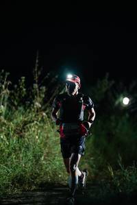 BIB: 
                            <button type="button" onclick="openModal(28120626)" class="btn btn-primary btn-sm float-right btn-popup" data-toggle="modal" data-target=".modal-high-quality">
                        <i class="fas fa-shopping-cart"></i> Add to Cart
                    </button>
                                            <button type="button" onclick="isThisMe(28120626, true)" class="btn btn-success btn-sm float-right btn-popup btn-isme hidden" data-toggle="tooltip" data-placement="bottom" title="นี่คือรูปของคุณใช่ไหม คลิกที่นี่เพื่อเอาเข้าอัลบั้ม">
                        <i class="fas fa-plus"></i> Add to album
                    </button>
                    <button type="button" onclick="isThisMe(28120626, false)" class="btn btn-warning btn-sm float-right btn-popup btn-isnotme hidden">
                        <i class="fas fa-ban"></i> Remove from album
                    </button>