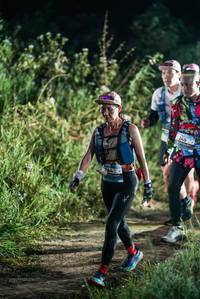 BIB: 
                            <button type="button" onclick="openModal(28121390)" class="btn btn-primary btn-sm float-right btn-popup" data-toggle="modal" data-target=".modal-high-quality">
                        <i class="fas fa-shopping-cart"></i> Add to Cart
                    </button>
                                            <button type="button" onclick="isThisMe(28121390, true)" class="btn btn-success btn-sm float-right btn-popup btn-isme hidden" data-toggle="tooltip" data-placement="bottom" title="นี่คือรูปของคุณใช่ไหม คลิกที่นี่เพื่อเอาเข้าอัลบั้ม">
                        <i class="fas fa-plus"></i> Add to album
                    </button>
                    <button type="button" onclick="isThisMe(28121390, false)" class="btn btn-warning btn-sm float-right btn-popup btn-isnotme hidden">
                        <i class="fas fa-ban"></i> Remove from album
                    </button>