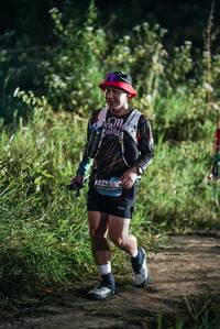 BIB: 
                            <button type="button" onclick="openModal(28121920)" class="btn btn-primary btn-sm float-right btn-popup" data-toggle="modal" data-target=".modal-high-quality">
                        <i class="fas fa-shopping-cart"></i> Add to Cart
                    </button>
                                            <button type="button" onclick="isThisMe(28121920, true)" class="btn btn-success btn-sm float-right btn-popup btn-isme hidden" data-toggle="tooltip" data-placement="bottom" title="นี่คือรูปของคุณใช่ไหม คลิกที่นี่เพื่อเอาเข้าอัลบั้ม">
                        <i class="fas fa-plus"></i> Add to album
                    </button>
                    <button type="button" onclick="isThisMe(28121920, false)" class="btn btn-warning btn-sm float-right btn-popup btn-isnotme hidden">
                        <i class="fas fa-ban"></i> Remove from album
                    </button>