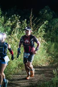 BIB: 
                            <button type="button" onclick="openModal(28121049)" class="btn btn-primary btn-sm float-right btn-popup" data-toggle="modal" data-target=".modal-high-quality">
                        <i class="fas fa-shopping-cart"></i> Add to Cart
                    </button>
                                            <button type="button" onclick="isThisMe(28121049, true)" class="btn btn-success btn-sm float-right btn-popup btn-isme hidden" data-toggle="tooltip" data-placement="bottom" title="นี่คือรูปของคุณใช่ไหม คลิกที่นี่เพื่อเอาเข้าอัลบั้ม">
                        <i class="fas fa-plus"></i> Add to album
                    </button>
                    <button type="button" onclick="isThisMe(28121049, false)" class="btn btn-warning btn-sm float-right btn-popup btn-isnotme hidden">
                        <i class="fas fa-ban"></i> Remove from album
                    </button>