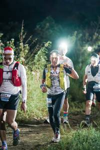 BIB: 
                            <button type="button" onclick="openModal(28121845)" class="btn btn-primary btn-sm float-right btn-popup" data-toggle="modal" data-target=".modal-high-quality">
                        <i class="fas fa-shopping-cart"></i> Add to Cart
                    </button>
                                            <button type="button" onclick="isThisMe(28121845, true)" class="btn btn-success btn-sm float-right btn-popup btn-isme hidden" data-toggle="tooltip" data-placement="bottom" title="นี่คือรูปของคุณใช่ไหม คลิกที่นี่เพื่อเอาเข้าอัลบั้ม">
                        <i class="fas fa-plus"></i> Add to album
                    </button>
                    <button type="button" onclick="isThisMe(28121845, false)" class="btn btn-warning btn-sm float-right btn-popup btn-isnotme hidden">
                        <i class="fas fa-ban"></i> Remove from album
                    </button>