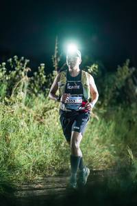 BIB: 
                            <button type="button" onclick="openModal(28120900)" class="btn btn-primary btn-sm float-right btn-popup" data-toggle="modal" data-target=".modal-high-quality">
                        <i class="fas fa-shopping-cart"></i> Add to Cart
                    </button>
                                            <button type="button" onclick="isThisMe(28120900, true)" class="btn btn-success btn-sm float-right btn-popup btn-isme hidden" data-toggle="tooltip" data-placement="bottom" title="นี่คือรูปของคุณใช่ไหม คลิกที่นี่เพื่อเอาเข้าอัลบั้ม">
                        <i class="fas fa-plus"></i> Add to album
                    </button>
                    <button type="button" onclick="isThisMe(28120900, false)" class="btn btn-warning btn-sm float-right btn-popup btn-isnotme hidden">
                        <i class="fas fa-ban"></i> Remove from album
                    </button>