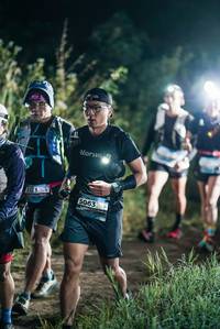 BIB: 
                            <button type="button" onclick="openModal(28121283)" class="btn btn-primary btn-sm float-right btn-popup" data-toggle="modal" data-target=".modal-high-quality">
                        <i class="fas fa-shopping-cart"></i> Add to Cart
                    </button>
                                            <button type="button" onclick="isThisMe(28121283, true)" class="btn btn-success btn-sm float-right btn-popup btn-isme hidden" data-toggle="tooltip" data-placement="bottom" title="นี่คือรูปของคุณใช่ไหม คลิกที่นี่เพื่อเอาเข้าอัลบั้ม">
                        <i class="fas fa-plus"></i> Add to album
                    </button>
                    <button type="button" onclick="isThisMe(28121283, false)" class="btn btn-warning btn-sm float-right btn-popup btn-isnotme hidden">
                        <i class="fas fa-ban"></i> Remove from album
                    </button>