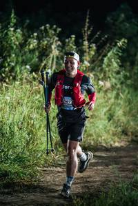 BIB: 
                            <button type="button" onclick="openModal(28121109)" class="btn btn-primary btn-sm float-right btn-popup" data-toggle="modal" data-target=".modal-high-quality">
                        <i class="fas fa-shopping-cart"></i> Add to Cart
                    </button>
                                            <button type="button" onclick="isThisMe(28121109, true)" class="btn btn-success btn-sm float-right btn-popup btn-isme hidden" data-toggle="tooltip" data-placement="bottom" title="นี่คือรูปของคุณใช่ไหม คลิกที่นี่เพื่อเอาเข้าอัลบั้ม">
                        <i class="fas fa-plus"></i> Add to album
                    </button>
                    <button type="button" onclick="isThisMe(28121109, false)" class="btn btn-warning btn-sm float-right btn-popup btn-isnotme hidden">
                        <i class="fas fa-ban"></i> Remove from album
                    </button>