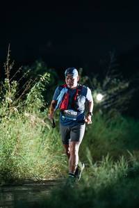 BIB: 
                            <button type="button" onclick="openModal(28120724)" class="btn btn-primary btn-sm float-right btn-popup" data-toggle="modal" data-target=".modal-high-quality">
                        <i class="fas fa-shopping-cart"></i> Add to Cart
                    </button>
                                            <button type="button" onclick="isThisMe(28120724, true)" class="btn btn-success btn-sm float-right btn-popup btn-isme hidden" data-toggle="tooltip" data-placement="bottom" title="นี่คือรูปของคุณใช่ไหม คลิกที่นี่เพื่อเอาเข้าอัลบั้ม">
                        <i class="fas fa-plus"></i> Add to album
                    </button>
                    <button type="button" onclick="isThisMe(28120724, false)" class="btn btn-warning btn-sm float-right btn-popup btn-isnotme hidden">
                        <i class="fas fa-ban"></i> Remove from album
                    </button>