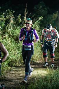 BIB: 
                            <button type="button" onclick="openModal(28121451)" class="btn btn-primary btn-sm float-right btn-popup" data-toggle="modal" data-target=".modal-high-quality">
                        <i class="fas fa-shopping-cart"></i> Add to Cart
                    </button>
                                            <button type="button" onclick="isThisMe(28121451, true)" class="btn btn-success btn-sm float-right btn-popup btn-isme hidden" data-toggle="tooltip" data-placement="bottom" title="นี่คือรูปของคุณใช่ไหม คลิกที่นี่เพื่อเอาเข้าอัลบั้ม">
                        <i class="fas fa-plus"></i> Add to album
                    </button>
                    <button type="button" onclick="isThisMe(28121451, false)" class="btn btn-warning btn-sm float-right btn-popup btn-isnotme hidden">
                        <i class="fas fa-ban"></i> Remove from album
                    </button>