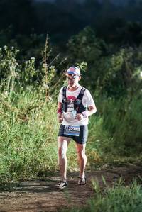 BIB: 
                            <button type="button" onclick="openModal(28122106)" class="btn btn-primary btn-sm float-right btn-popup" data-toggle="modal" data-target=".modal-high-quality">
                        <i class="fas fa-shopping-cart"></i> Add to Cart
                    </button>
                                            <button type="button" onclick="isThisMe(28122106, true)" class="btn btn-success btn-sm float-right btn-popup btn-isme hidden" data-toggle="tooltip" data-placement="bottom" title="นี่คือรูปของคุณใช่ไหม คลิกที่นี่เพื่อเอาเข้าอัลบั้ม">
                        <i class="fas fa-plus"></i> Add to album
                    </button>
                    <button type="button" onclick="isThisMe(28122106, false)" class="btn btn-warning btn-sm float-right btn-popup btn-isnotme hidden">
                        <i class="fas fa-ban"></i> Remove from album
                    </button>