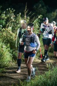 BIB: 
                            <button type="button" onclick="openModal(28121236)" class="btn btn-primary btn-sm float-right btn-popup" data-toggle="modal" data-target=".modal-high-quality">
                        <i class="fas fa-shopping-cart"></i> Add to Cart
                    </button>
                                            <button type="button" onclick="isThisMe(28121236, true)" class="btn btn-success btn-sm float-right btn-popup btn-isme hidden" data-toggle="tooltip" data-placement="bottom" title="นี่คือรูปของคุณใช่ไหม คลิกที่นี่เพื่อเอาเข้าอัลบั้ม">
                        <i class="fas fa-plus"></i> Add to album
                    </button>
                    <button type="button" onclick="isThisMe(28121236, false)" class="btn btn-warning btn-sm float-right btn-popup btn-isnotme hidden">
                        <i class="fas fa-ban"></i> Remove from album
                    </button>