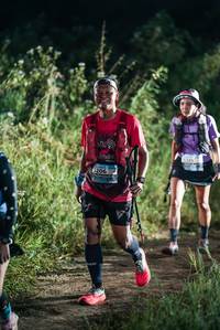 BIB: 
                            <button type="button" onclick="openModal(28121889)" class="btn btn-primary btn-sm float-right btn-popup" data-toggle="modal" data-target=".modal-high-quality">
                        <i class="fas fa-shopping-cart"></i> Add to Cart
                    </button>
                                            <button type="button" onclick="isThisMe(28121889, true)" class="btn btn-success btn-sm float-right btn-popup btn-isme hidden" data-toggle="tooltip" data-placement="bottom" title="นี่คือรูปของคุณใช่ไหม คลิกที่นี่เพื่อเอาเข้าอัลบั้ม">
                        <i class="fas fa-plus"></i> Add to album
                    </button>
                    <button type="button" onclick="isThisMe(28121889, false)" class="btn btn-warning btn-sm float-right btn-popup btn-isnotme hidden">
                        <i class="fas fa-ban"></i> Remove from album
                    </button>