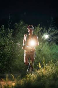 BIB: 
                            <button type="button" onclick="openModal(28120640)" class="btn btn-primary btn-sm float-right btn-popup" data-toggle="modal" data-target=".modal-high-quality">
                        <i class="fas fa-shopping-cart"></i> Add to Cart
                    </button>
                                            <button type="button" onclick="isThisMe(28120640, true)" class="btn btn-success btn-sm float-right btn-popup btn-isme hidden" data-toggle="tooltip" data-placement="bottom" title="นี่คือรูปของคุณใช่ไหม คลิกที่นี่เพื่อเอาเข้าอัลบั้ม">
                        <i class="fas fa-plus"></i> Add to album
                    </button>
                    <button type="button" onclick="isThisMe(28120640, false)" class="btn btn-warning btn-sm float-right btn-popup btn-isnotme hidden">
                        <i class="fas fa-ban"></i> Remove from album
                    </button>