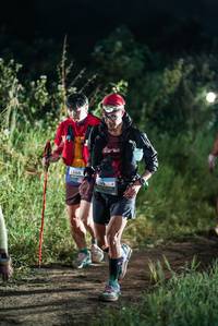 BIB: 
                            <button type="button" onclick="openModal(28121828)" class="btn btn-primary btn-sm float-right btn-popup" data-toggle="modal" data-target=".modal-high-quality">
                        <i class="fas fa-shopping-cart"></i> Add to Cart
                    </button>
                                            <button type="button" onclick="isThisMe(28121828, true)" class="btn btn-success btn-sm float-right btn-popup btn-isme hidden" data-toggle="tooltip" data-placement="bottom" title="นี่คือรูปของคุณใช่ไหม คลิกที่นี่เพื่อเอาเข้าอัลบั้ม">
                        <i class="fas fa-plus"></i> Add to album
                    </button>
                    <button type="button" onclick="isThisMe(28121828, false)" class="btn btn-warning btn-sm float-right btn-popup btn-isnotme hidden">
                        <i class="fas fa-ban"></i> Remove from album
                    </button>