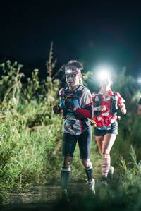 BIB: 
                            <button type="button" onclick="openModal(28120792)" class="btn btn-primary btn-sm float-right btn-popup" data-toggle="modal" data-target=".modal-high-quality">
                        <i class="fas fa-shopping-cart"></i> Add to Cart
                    </button>
                                            <button type="button" onclick="isThisMe(28120792, true)" class="btn btn-success btn-sm float-right btn-popup btn-isme hidden" data-toggle="tooltip" data-placement="bottom" title="นี่คือรูปของคุณใช่ไหม คลิกที่นี่เพื่อเอาเข้าอัลบั้ม">
                        <i class="fas fa-plus"></i> Add to album
                    </button>
                    <button type="button" onclick="isThisMe(28120792, false)" class="btn btn-warning btn-sm float-right btn-popup btn-isnotme hidden">
                        <i class="fas fa-ban"></i> Remove from album
                    </button>