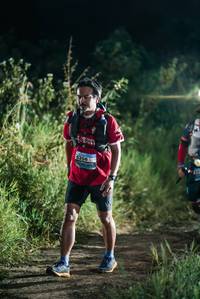 BIB: 
                            <button type="button" onclick="openModal(28121618)" class="btn btn-primary btn-sm float-right btn-popup" data-toggle="modal" data-target=".modal-high-quality">
                        <i class="fas fa-shopping-cart"></i> Add to Cart
                    </button>
                                            <button type="button" onclick="isThisMe(28121618, true)" class="btn btn-success btn-sm float-right btn-popup btn-isme hidden" data-toggle="tooltip" data-placement="bottom" title="นี่คือรูปของคุณใช่ไหม คลิกที่นี่เพื่อเอาเข้าอัลบั้ม">
                        <i class="fas fa-plus"></i> Add to album
                    </button>
                    <button type="button" onclick="isThisMe(28121618, false)" class="btn btn-warning btn-sm float-right btn-popup btn-isnotme hidden">
                        <i class="fas fa-ban"></i> Remove from album
                    </button>