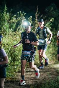 BIB: 
                            <button type="button" onclick="openModal(28121163)" class="btn btn-primary btn-sm float-right btn-popup" data-toggle="modal" data-target=".modal-high-quality">
                        <i class="fas fa-shopping-cart"></i> Add to Cart
                    </button>
                                            <button type="button" onclick="isThisMe(28121163, true)" class="btn btn-success btn-sm float-right btn-popup btn-isme hidden" data-toggle="tooltip" data-placement="bottom" title="นี่คือรูปของคุณใช่ไหม คลิกที่นี่เพื่อเอาเข้าอัลบั้ม">
                        <i class="fas fa-plus"></i> Add to album
                    </button>
                    <button type="button" onclick="isThisMe(28121163, false)" class="btn btn-warning btn-sm float-right btn-popup btn-isnotme hidden">
                        <i class="fas fa-ban"></i> Remove from album
                    </button>