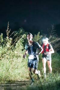 BIB: 
                            <button type="button" onclick="openModal(28120660)" class="btn btn-primary btn-sm float-right btn-popup" data-toggle="modal" data-target=".modal-high-quality">
                        <i class="fas fa-shopping-cart"></i> Add to Cart
                    </button>
                                            <button type="button" onclick="isThisMe(28120660, true)" class="btn btn-success btn-sm float-right btn-popup btn-isme hidden" data-toggle="tooltip" data-placement="bottom" title="นี่คือรูปของคุณใช่ไหม คลิกที่นี่เพื่อเอาเข้าอัลบั้ม">
                        <i class="fas fa-plus"></i> Add to album
                    </button>
                    <button type="button" onclick="isThisMe(28120660, false)" class="btn btn-warning btn-sm float-right btn-popup btn-isnotme hidden">
                        <i class="fas fa-ban"></i> Remove from album
                    </button>