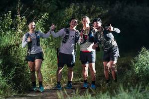 BIB: 
                            <button type="button" onclick="openModal(28122064)" class="btn btn-primary btn-sm float-right btn-popup" data-toggle="modal" data-target=".modal-high-quality">
                        <i class="fas fa-shopping-cart"></i> Add to Cart
                    </button>
                                            <button type="button" onclick="isThisMe(28122064, true)" class="btn btn-success btn-sm float-right btn-popup btn-isme hidden" data-toggle="tooltip" data-placement="bottom" title="นี่คือรูปของคุณใช่ไหม คลิกที่นี่เพื่อเอาเข้าอัลบั้ม">
                        <i class="fas fa-plus"></i> Add to album
                    </button>
                    <button type="button" onclick="isThisMe(28122064, false)" class="btn btn-warning btn-sm float-right btn-popup btn-isnotme hidden">
                        <i class="fas fa-ban"></i> Remove from album
                    </button>