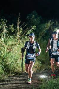 BIB: 
                            <button type="button" onclick="openModal(28120923)" class="btn btn-primary btn-sm float-right btn-popup" data-toggle="modal" data-target=".modal-high-quality">
                        <i class="fas fa-shopping-cart"></i> Add to Cart
                    </button>
                                            <button type="button" onclick="isThisMe(28120923, true)" class="btn btn-success btn-sm float-right btn-popup btn-isme hidden" data-toggle="tooltip" data-placement="bottom" title="นี่คือรูปของคุณใช่ไหม คลิกที่นี่เพื่อเอาเข้าอัลบั้ม">
                        <i class="fas fa-plus"></i> Add to album
                    </button>
                    <button type="button" onclick="isThisMe(28120923, false)" class="btn btn-warning btn-sm float-right btn-popup btn-isnotme hidden">
                        <i class="fas fa-ban"></i> Remove from album
                    </button>