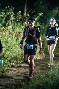 BIB: 
                            <button type="button" onclick="openModal(28121426)" class="btn btn-primary btn-sm float-right btn-popup" data-toggle="modal" data-target=".modal-high-quality">
                        <i class="fas fa-shopping-cart"></i> Add to Cart
                    </button>
                                            <button type="button" onclick="isThisMe(28121426, true)" class="btn btn-success btn-sm float-right btn-popup btn-isme hidden" data-toggle="tooltip" data-placement="bottom" title="นี่คือรูปของคุณใช่ไหม คลิกที่นี่เพื่อเอาเข้าอัลบั้ม">
                        <i class="fas fa-plus"></i> Add to album
                    </button>
                    <button type="button" onclick="isThisMe(28121426, false)" class="btn btn-warning btn-sm float-right btn-popup btn-isnotme hidden">
                        <i class="fas fa-ban"></i> Remove from album
                    </button>