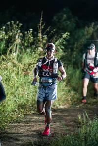 BIB: 
                            <button type="button" onclick="openModal(28121548)" class="btn btn-primary btn-sm float-right btn-popup" data-toggle="modal" data-target=".modal-high-quality">
                        <i class="fas fa-shopping-cart"></i> Add to Cart
                    </button>
                                            <button type="button" onclick="isThisMe(28121548, true)" class="btn btn-success btn-sm float-right btn-popup btn-isme hidden" data-toggle="tooltip" data-placement="bottom" title="นี่คือรูปของคุณใช่ไหม คลิกที่นี่เพื่อเอาเข้าอัลบั้ม">
                        <i class="fas fa-plus"></i> Add to album
                    </button>
                    <button type="button" onclick="isThisMe(28121548, false)" class="btn btn-warning btn-sm float-right btn-popup btn-isnotme hidden">
                        <i class="fas fa-ban"></i> Remove from album
                    </button>