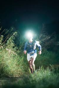 BIB: 
                            <button type="button" onclick="openModal(28120733)" class="btn btn-primary btn-sm float-right btn-popup" data-toggle="modal" data-target=".modal-high-quality">
                        <i class="fas fa-shopping-cart"></i> Add to Cart
                    </button>
                                            <button type="button" onclick="isThisMe(28120733, true)" class="btn btn-success btn-sm float-right btn-popup btn-isme hidden" data-toggle="tooltip" data-placement="bottom" title="นี่คือรูปของคุณใช่ไหม คลิกที่นี่เพื่อเอาเข้าอัลบั้ม">
                        <i class="fas fa-plus"></i> Add to album
                    </button>
                    <button type="button" onclick="isThisMe(28120733, false)" class="btn btn-warning btn-sm float-right btn-popup btn-isnotme hidden">
                        <i class="fas fa-ban"></i> Remove from album
                    </button>